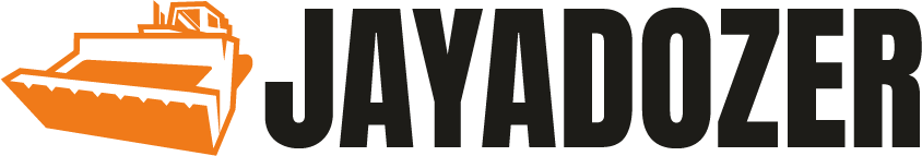 suJayadozer-2.png